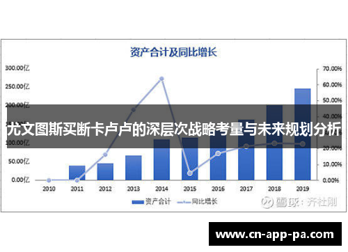 尤文图斯买断卡卢卢的深层次战略考量与未来规划分析