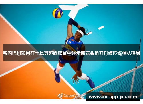 费内巴切如何在土耳其超级联赛中逐步崭露头角并打破传统强队格局