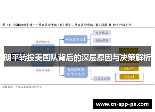 朗平转投美国队背后的深层原因与决策解析