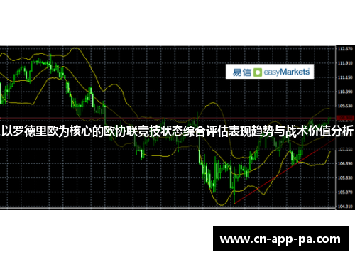 以罗德里欧为核心的欧协联竞技状态综合评估表现趋势与战术价值分析
