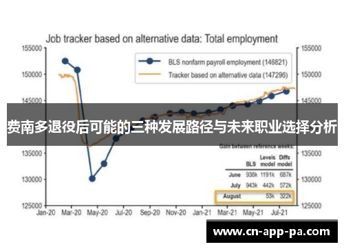 费南多退役后可能的三种发展路径与未来职业选择分析